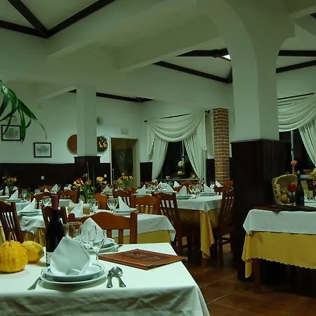 A Moderna - Casa Dos Serpas Lejlighedshotel